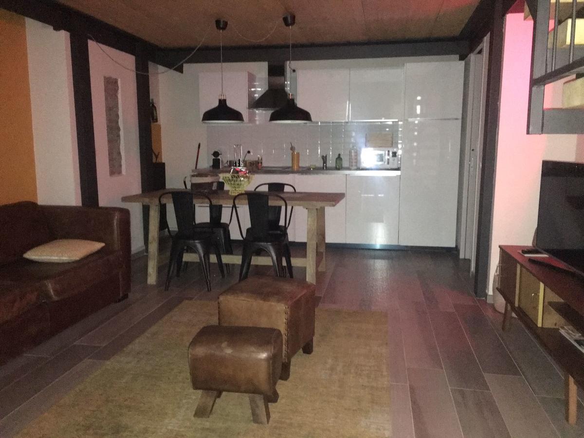 Domus Navigli Διαμέρισμα Μιλάνο Εξωτερικό φωτογραφία