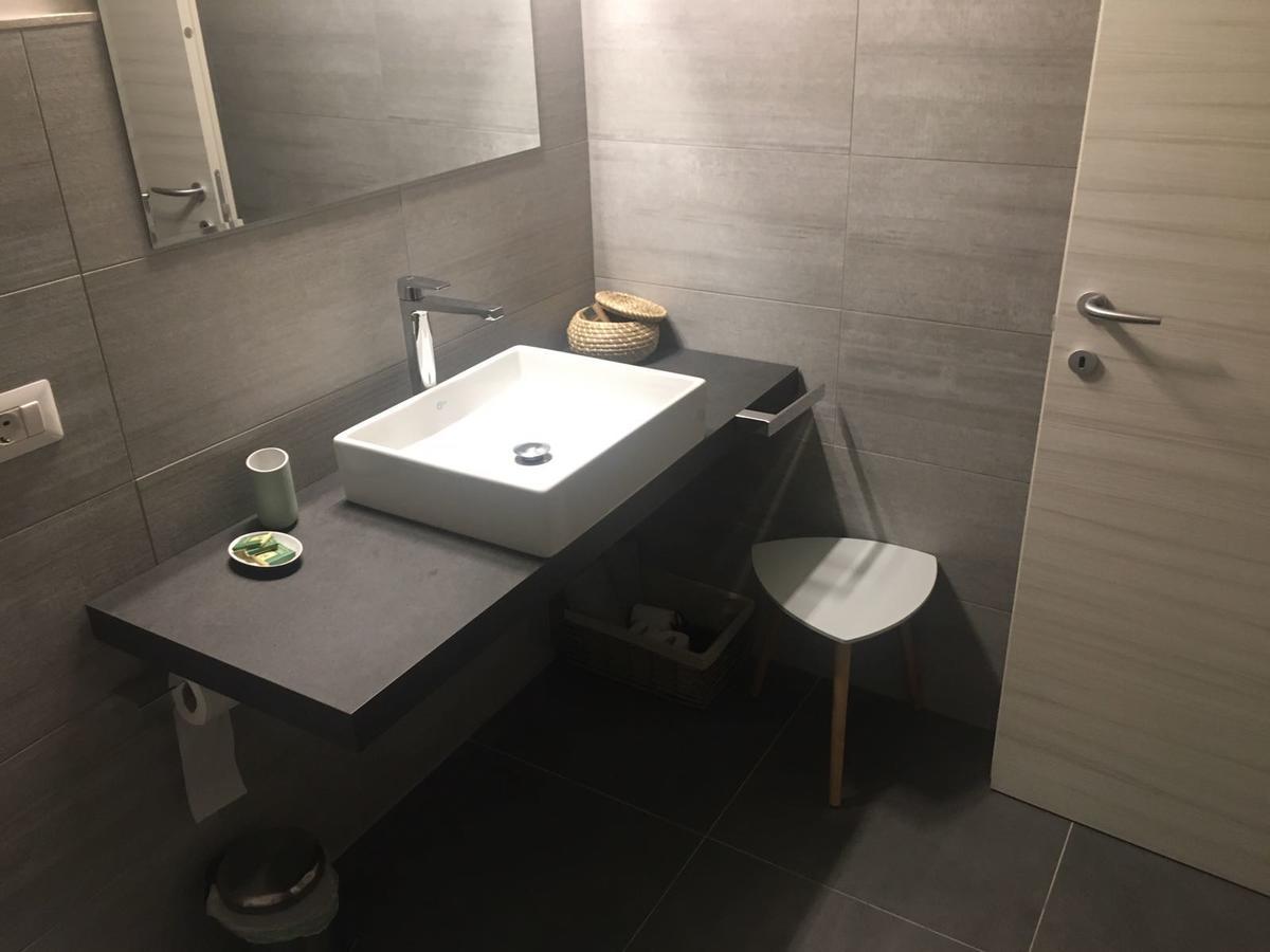 Domus Navigli Διαμέρισμα Μιλάνο Εξωτερικό φωτογραφία