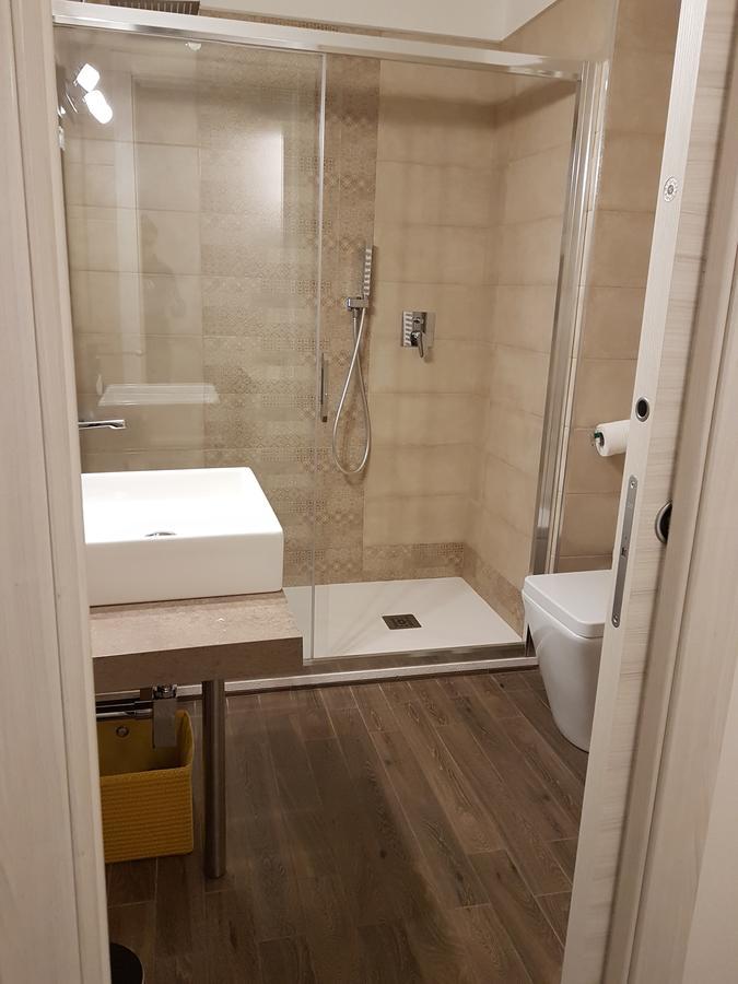 Domus Navigli Διαμέρισμα Μιλάνο Εξωτερικό φωτογραφία